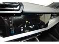 Audi A3 Sportback 35TFSI S tronic S line LED Navi SHZ SONO Schwarz - thumbnail 10