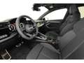 Audi A3 Sportback 35TFSI S tronic S line LED Navi SHZ SONO Schwarz - thumbnail 12