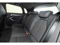 Audi A3 Sportback 35TFSI S tronic S line LED Navi SHZ SONO Schwarz - thumbnail 16