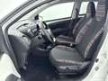 Citroen C1 1.0 VTi Feel | Snelheidsbegrenzer | Airco | Extra Blanc - thumbnail 9