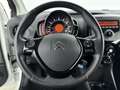 Citroen C1 1.0 VTi Feel | Snelheidsbegrenzer | Airco | Extra Blanc - thumbnail 21