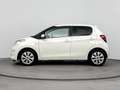 Citroen C1 1.0 VTi Feel | Snelheidsbegrenzer | Airco | Extra Blanc - thumbnail 4