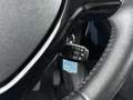 Citroen C1 1.0 VTi Feel | Snelheidsbegrenzer | Airco | Extra Blanc - thumbnail 24
