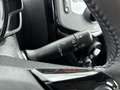 Citroen C1 1.0 VTi Feel | Snelheidsbegrenzer | Airco | Extra Blanc - thumbnail 26