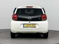 Citroen C1 1.0 VTi Feel | Snelheidsbegrenzer | Airco | Extra Blanc - thumbnail 6