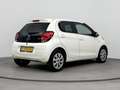 Citroen C1 1.0 VTi Feel | Snelheidsbegrenzer | Airco | Extra Blanc - thumbnail 7