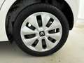 Citroen C1 1.0 VTi Feel | Snelheidsbegrenzer | Airco | Extra Blanc - thumbnail 13