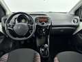Citroen C1 1.0 VTi Feel | Snelheidsbegrenzer | Airco | Extra Blanc - thumbnail 14