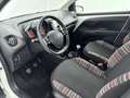Citroen C1 1.0 VTi Feel | Snelheidsbegrenzer | Airco | Extra Blanc - thumbnail 18