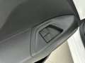 Citroen C1 1.0 VTi Feel | Snelheidsbegrenzer | Airco | Extra Blanc - thumbnail 16