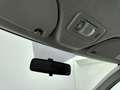 Citroen C1 1.0 VTi Feel | Snelheidsbegrenzer | Airco | Extra Blanc - thumbnail 11