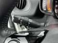 Citroen C1 1.0 VTi Feel | Snelheidsbegrenzer | Airco | Extra Blanc - thumbnail 23