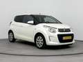 Citroen C1 1.0 VTi Feel | Snelheidsbegrenzer | Airco | Extra Blanc - thumbnail 2