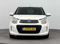 Citroen C1 1.0 VTi Feel | Snelheidsbegrenzer | Airco | Extra Blanc - thumbnail 3