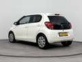 Citroen C1 1.0 VTi Feel | Snelheidsbegrenzer | Airco | Extra Blanc - thumbnail 5