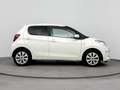 Citroen C1 1.0 VTi Feel | Snelheidsbegrenzer | Airco | Extra Blanc - thumbnail 8