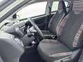 Citroen C1 1.0 VTi Feel | Snelheidsbegrenzer | Airco | Extra Blanc - thumbnail 20