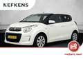 Citroen C1 1.0 VTi Feel | Snelheidsbegrenzer | Airco | Extra Blanc - thumbnail 1