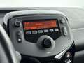 Citroen C1 1.0 VTi Feel | Snelheidsbegrenzer | Airco | Extra Blanc - thumbnail 10
