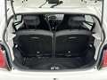 Citroen C1 1.0 VTi Feel | Snelheidsbegrenzer | Airco | Extra Blanc - thumbnail 15