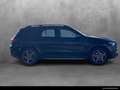 Mercedes-Benz GLE 350 GLE 350 d 4M AMG-LINE/AHK/PANO/HEAD-UP/AIRMATIC - thumbnail 4
