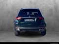 Mercedes-Benz GLE 350 GLE 350 d 4M AMG-LINE/AHK/PANO/HEAD-UP/AIRMATIC - thumbnail 6