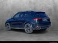 Mercedes-Benz GLE 350 GLE 350 d 4M AMG-LINE/AHK/PANO/HEAD-UP/AIRMATIC - thumbnail 8