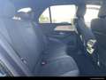 Mercedes-Benz GLE 350 GLE 350 d 4M AMG-LINE/AHK/PANO/HEAD-UP/AIRMATIC - thumbnail 11