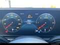 Mercedes-Benz GLE 350 GLE 350 d 4M AMG-LINE/AHK/PANO/HEAD-UP/AIRMATIC - thumbnail 13