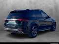 Mercedes-Benz GLE 350 GLE 350 d 4M AMG-LINE/AHK/PANO/HEAD-UP/AIRMATIC - thumbnail 5