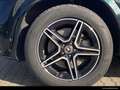 Mercedes-Benz GLE 350 GLE 350 d 4M AMG-LINE/AHK/PANO/HEAD-UP/AIRMATIC - thumbnail 9