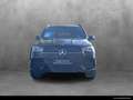 Mercedes-Benz GLE 350 GLE 350 d 4M AMG-LINE/AHK/PANO/HEAD-UP/AIRMATIC - thumbnail 2