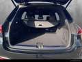 Mercedes-Benz GLE 350 GLE 350 d 4M AMG-LINE/AHK/PANO/HEAD-UP/AIRMATIC - thumbnail 7