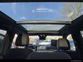 Mercedes-Benz GLE 350 GLE 350 d 4M AMG-LINE/AHK/PANO/HEAD-UP/AIRMATIC - thumbnail 16
