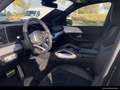 Mercedes-Benz GLE 350 GLE 350 d 4M AMG-LINE/AHK/PANO/HEAD-UP/AIRMATIC - thumbnail 10