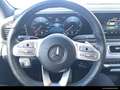 Mercedes-Benz GLE 350 GLE 350 d 4M AMG-LINE/AHK/PANO/HEAD-UP/AIRMATIC - thumbnail 12