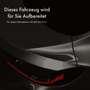 Suzuki SX4 S-Cross 1.0 Boosterjet Shine - thumbnail 1