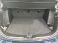 Suzuki SX4 S-Cross 1.0 Boosterjet Shine - thumbnail 15