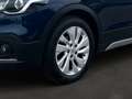 Suzuki SX4 S-Cross 1.0 Boosterjet Shine - thumbnail 14