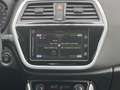 Suzuki SX4 S-Cross 1.0 Boosterjet Shine - thumbnail 21