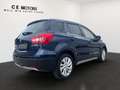 Suzuki SX4 S-Cross 1.0 Boosterjet Shine - thumbnail 9