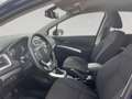Suzuki SX4 S-Cross 1.0 Boosterjet Shine - thumbnail 16