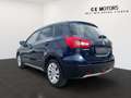 Suzuki SX4 S-Cross 1.0 Boosterjet Shine - thumbnail 11