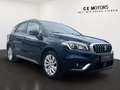 Suzuki SX4 S-Cross 1.0 Boosterjet Shine - thumbnail 5