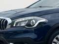 Suzuki SX4 S-Cross 1.0 Boosterjet Shine - thumbnail 13