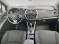 Suzuki SX4 S-Cross 1.0 Boosterjet Shine - thumbnail 22