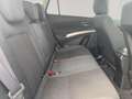 Suzuki SX4 S-Cross 1.0 Boosterjet Shine - thumbnail 23