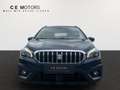 Suzuki SX4 S-Cross 1.0 Boosterjet Shine - thumbnail 3