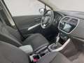 Suzuki SX4 S-Cross 1.0 Boosterjet Shine - thumbnail 25