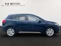 Suzuki SX4 S-Cross 1.0 Boosterjet Shine - thumbnail 7
